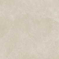 Керамогранит Италон Контракт Эклипс уайт 596х596х9 мм (3 шт.=1,08 кв.м)