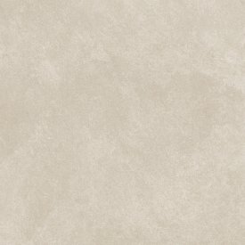 Керамогранит Италон Контракт Эклипс уайт 596х596х9 мм (3 шт.=1,08 кв.м)