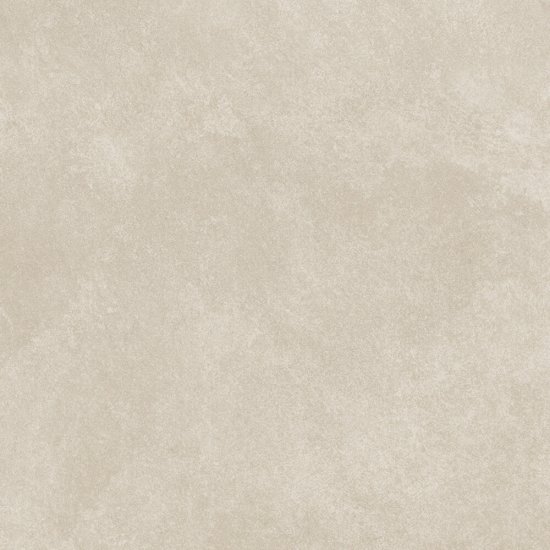 Керамогранит Италон Контракт Эклипс уайт 596х596х9 мм (3 шт.=1,08 кв.м)