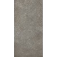 Керамогранит Италон Контракт Эклипс фуме 1195х596х9 мм (2 шт.=1,44 кв.м)