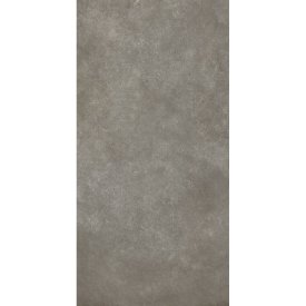 Керамогранит Италон Контракт Эклипс фуме 1195х596х9 мм (2 шт.=1,44 кв.м)