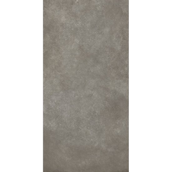 Керамогранит Италон Контракт Эклипс фуме 1195х596х9 мм (2 шт.=1,44 кв.м)