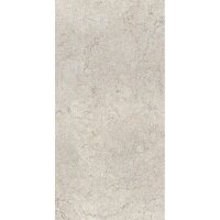 Керамогранит Италон Контракт Дискавер уайт 1195х596х9 мм (2 шт.=1,44 кв.м)