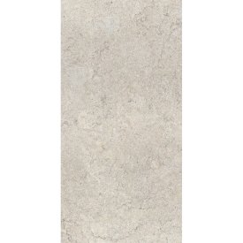 Керамогранит Италон Контракт Дискавер уайт 1195х596х9 мм (2 шт.=1,44 кв.м)