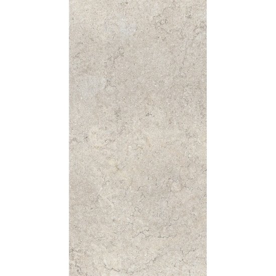 Керамогранит Италон Контракт Дискавер уайт 1195х596х9 мм (2 шт.=1,44 кв.м)