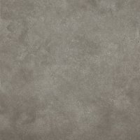 Керамогранит Италон Контракт Эклипс фуме 596х596х9 мм (3 шт.=1,08 кв.м)