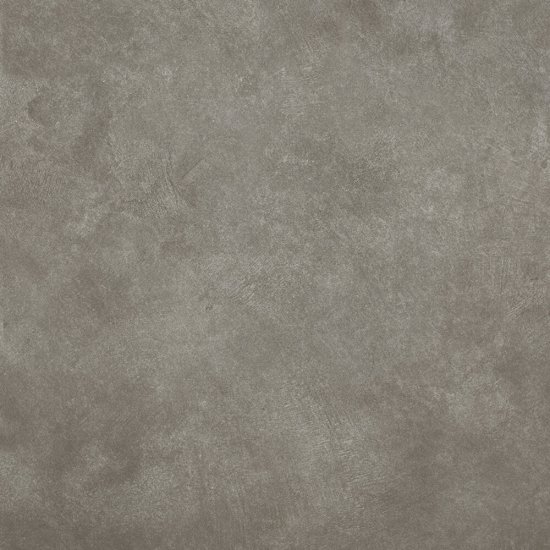 Керамогранит Италон Контракт Эклипс фуме 596х596х9 мм (3 шт.=1,08 кв.м)