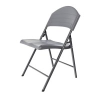 Стул складной T серое дерево (15.968.06.05.09.T.7024)