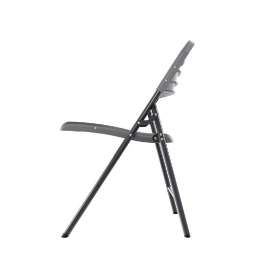 Стул складной T серое дерево (15.968.06.05.09.T.7024)