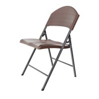 Стул складной T коричневое дерево (15.968.06.05.09.T.8017)