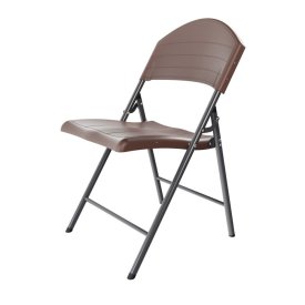 Стул складной T коричневое дерево (15.968.06.05.09.T.8017)