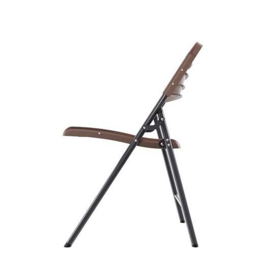 Стул складной T коричневое дерево (15.968.06.05.09.T.8017)