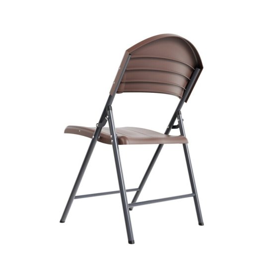 Стул складной T коричневое дерево (15.968.06.05.09.T.8017)