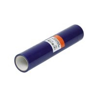 Пленка защитная RoxelPro Roxtop 40 мкм 0,5х50 м (25 кв.м)