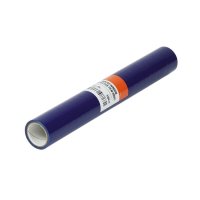 Пленка защитная RoxelPro Roxtop 40 мкм 0,5х25 м (12,5 кв.м)