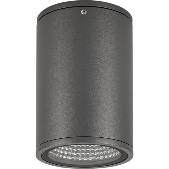 Светильник Arlight LGD-FORMA-SURFACE-R90-12W Warm3000
