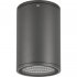 Светильник Arlight LGD-FORMA-SURFACE-R90-12W Warm3000