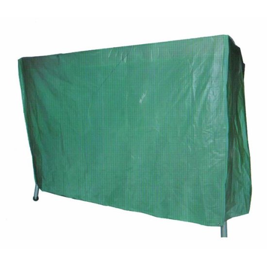 Чехол укрывной 09439185 145х153х215см для качелей