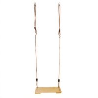 Качели-перекладина Soulet дерево 35х15,5см