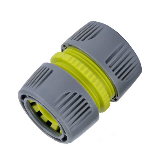 Муфта ремонтная DY8013K 5/8