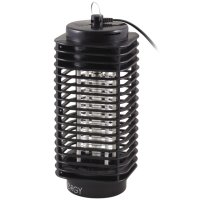 Лампа антимоскитная ENERGY 3Вт УФ