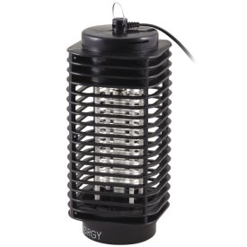 Лампа антимоскитная ENERGY 3Вт УФ