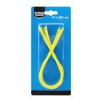 Леска для триммера GT3038-1,2мм 0,35м