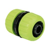Муфта репараторная CELLFAST Economic 54-105CR 3/4 