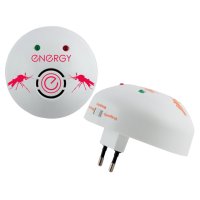 Отпугиватель насекомых ENERGY 9Вт для помещений