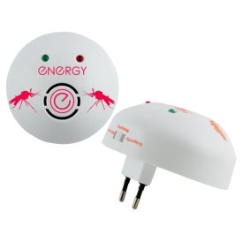 Отпугиватель насекомых ENERGY 9Вт для помещений