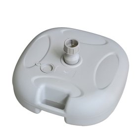 Основание для зонта 20L 45х45х13,7см