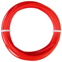 Леска для триммеров PARK 1,6мм 15м звезда