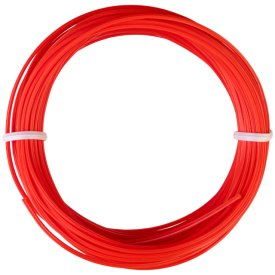 Леска для триммеров PARK 1,6мм 15м звезда