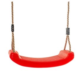 Качели-перекладина Soulet пластик 37,5х15,5см