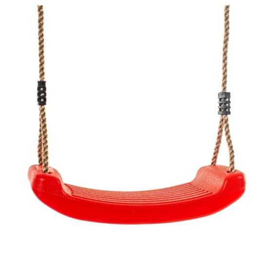 Качели-перекладина Soulet пластик 37,5х15,5см