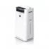 Воздухоочиститель-увлажнитель Sharp KCG41RW