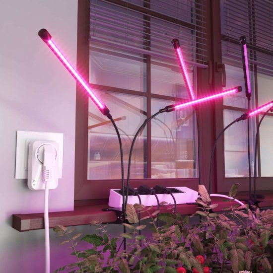 Умная розетка Elektrostandard Minimir Home (a054335) белая с заземлением