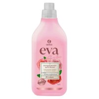 Кондиционер для белья GRASS Eva Sensitive 1,8л концентрат