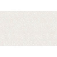 Обои ERISMANN виниловые на флизелиновой основе 10,05х1,06м, арт.61011-02
