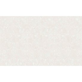 Обои ERISMANN виниловые на флизелиновой основе 10,05х1,06м, арт.61011-02