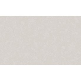 Обои ERISMANN виниловые на флизелиновой основе 10,05х1,06м, арт.61012-04
