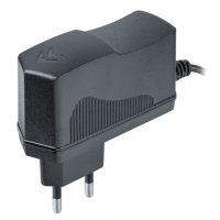 Блок питания NAVIGATOR 12Вт 24V IP20