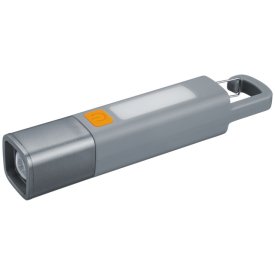 Фонарь кемпинговый NAVIGATOR 1XPE 3Вт+1SMD 3Вт 5 режимов аккумуляторный 800мАч