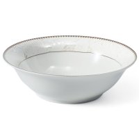 Салатник FIORETTA Mia 15см 0,3л фарфор
