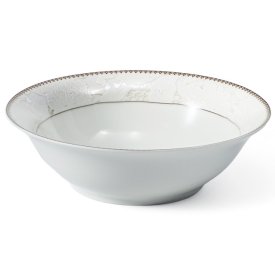 Салатник FIORETTA Mia 15см 0,3л фарфор