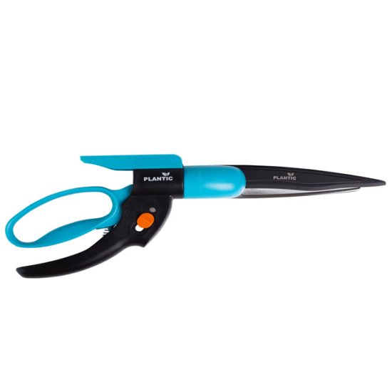 Ножницы для травы Plantic Light PL60 35см