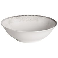 Салатник FIORETTA Crispin 15см 0,5л фарфор