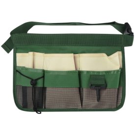 Сумка-пояс PARK для садовых инструментов