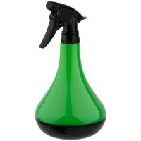 Опрыскиватель PARK JA-16 0,75л в асс-те