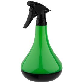 Опрыскиватель PARK JA-16 0,75л в асс-те